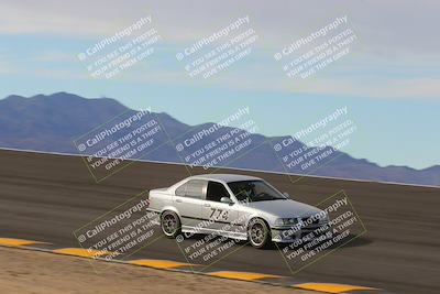 media/Jan-08-2023-SCCA SD (Sun) [[8f6a5b9391]]/Intermediate Group/Session 1 (Bowl)/